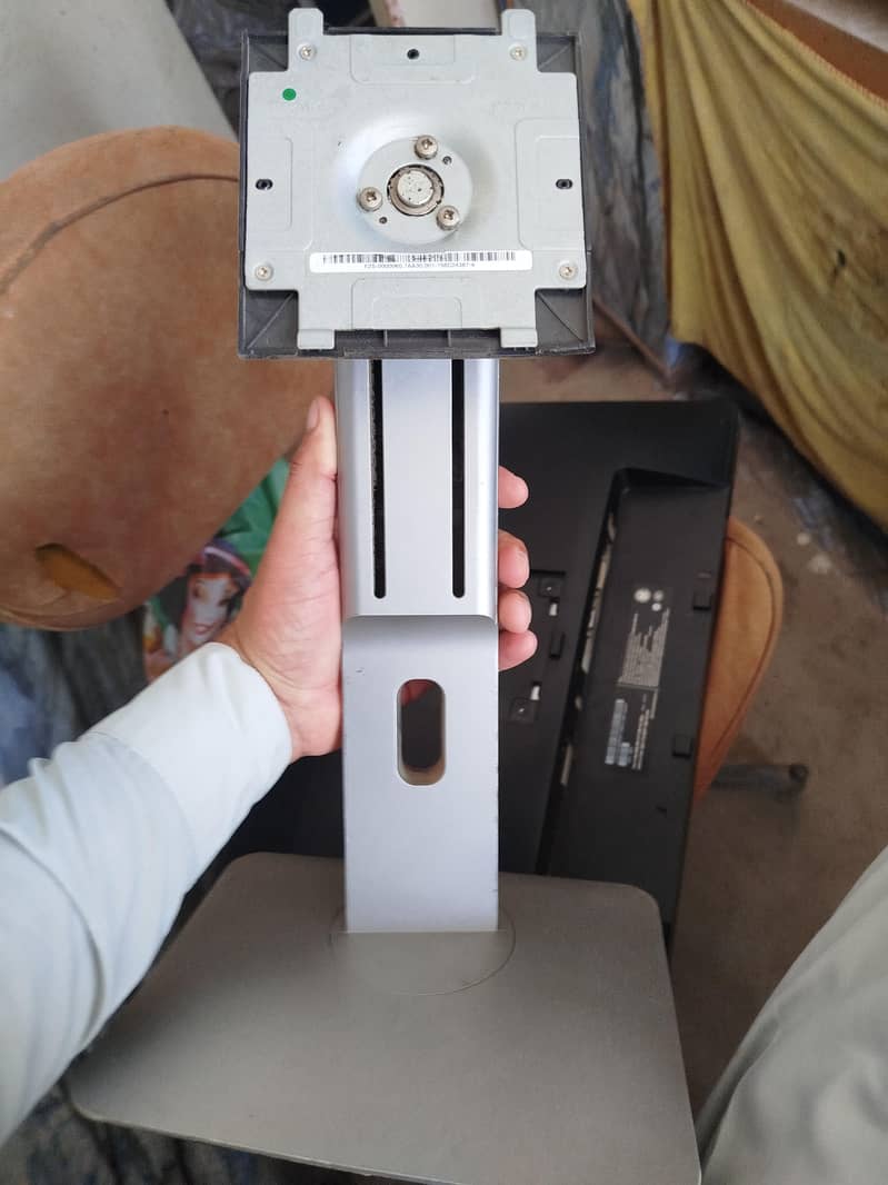 Computer Dell LCD 22 Inch 3