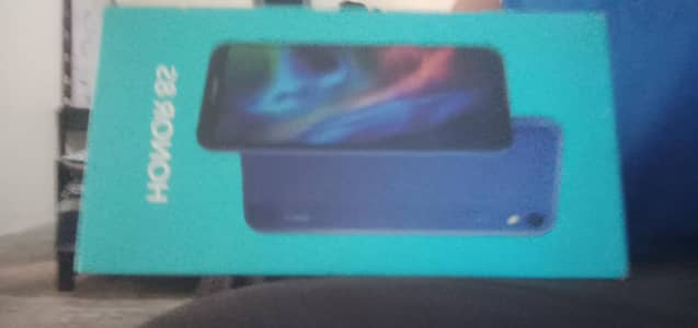 Huawei Nova 9 SE