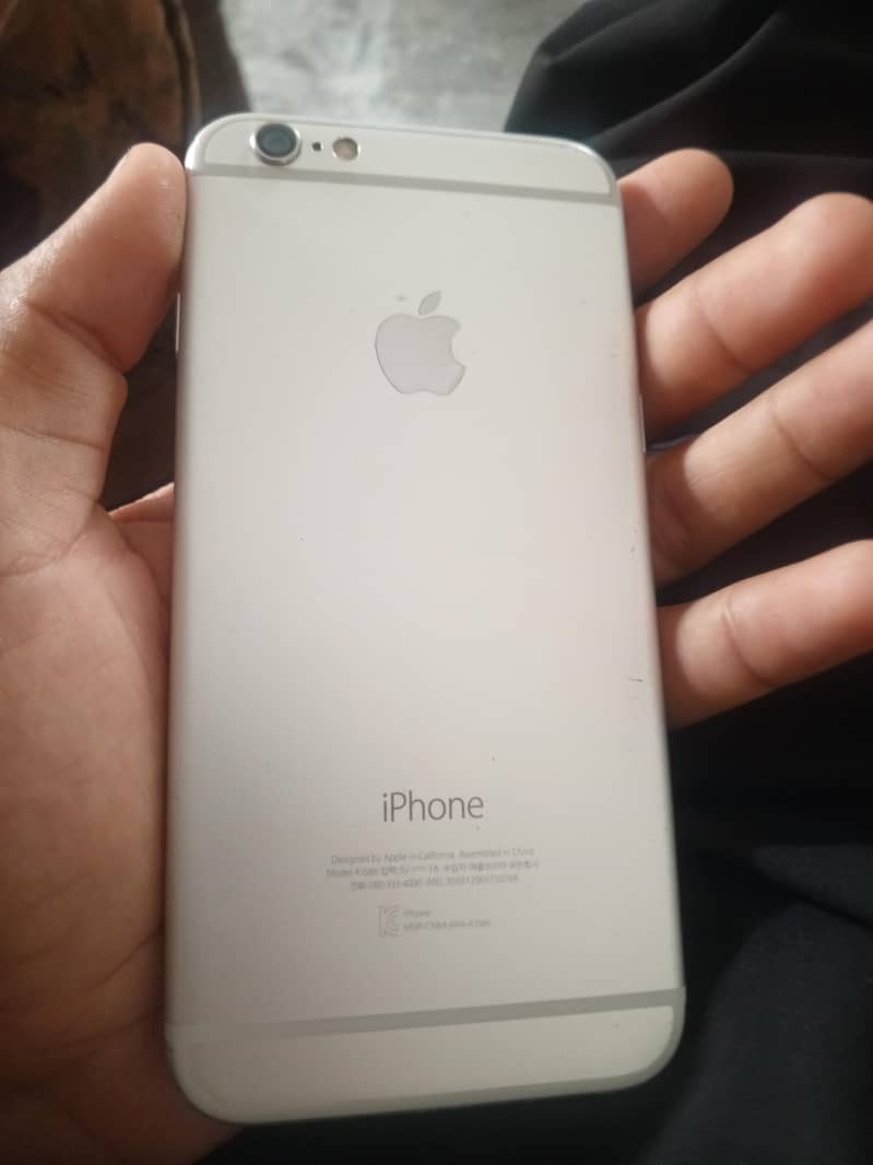 iphone 6 1