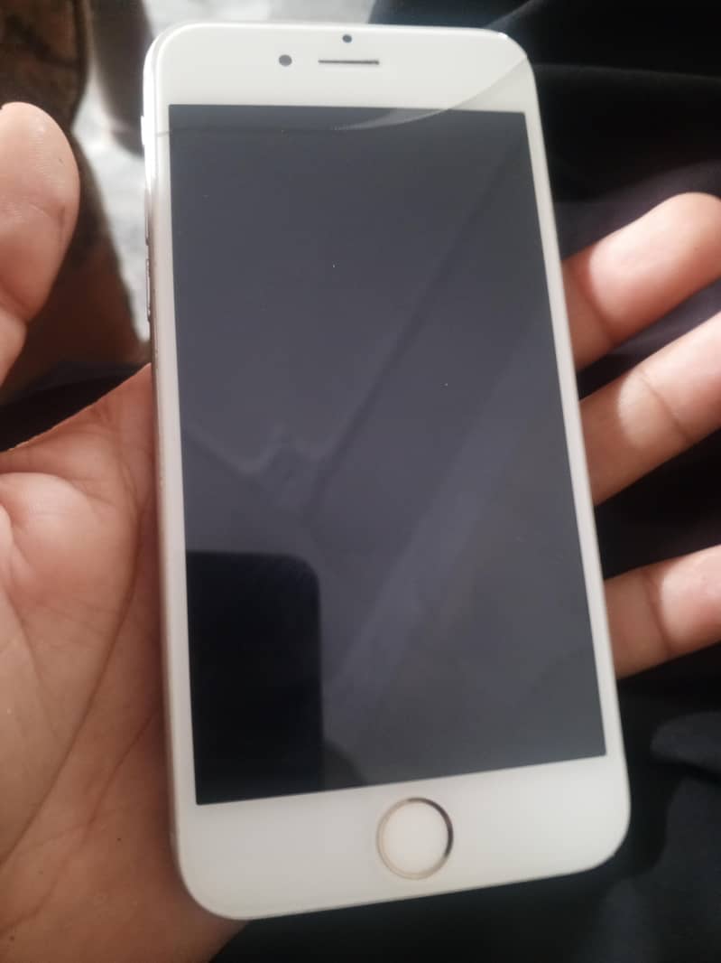 iphone 6 2