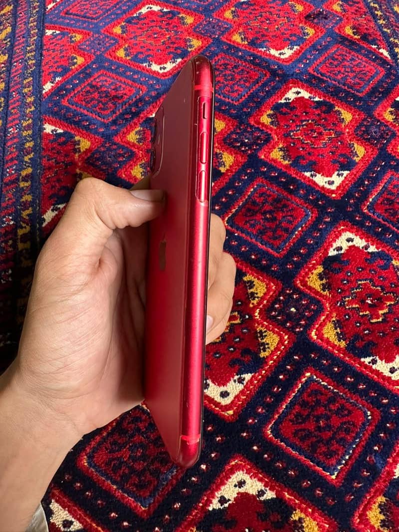 Apple iPhone 11 1