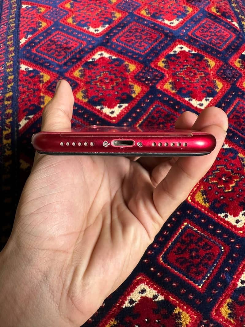 Apple iPhone 11 2