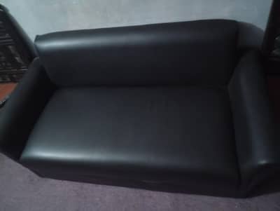 AsalamOalikum Home Mix Lot Haii Kafi Sary items h03.14. . 27. . 24.891