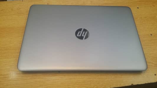 HP 840 G3