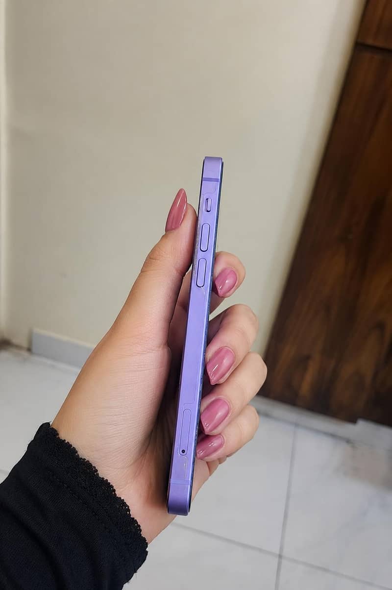 Apple iPhone 12 1
