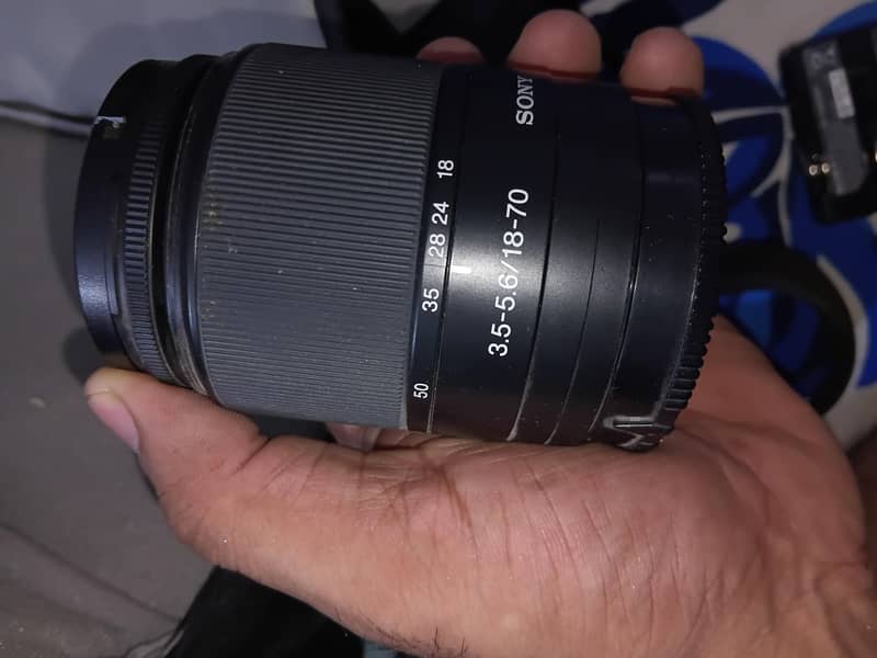 a200 sony camera 1