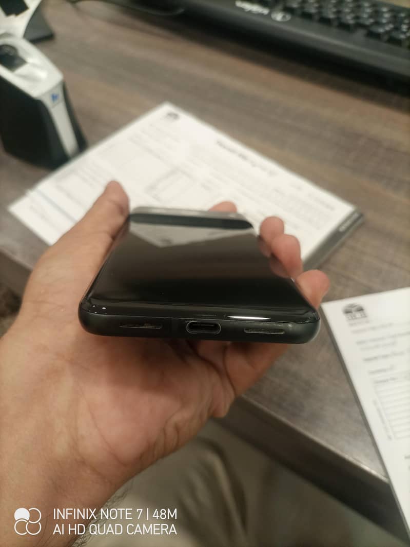 pixel i 2