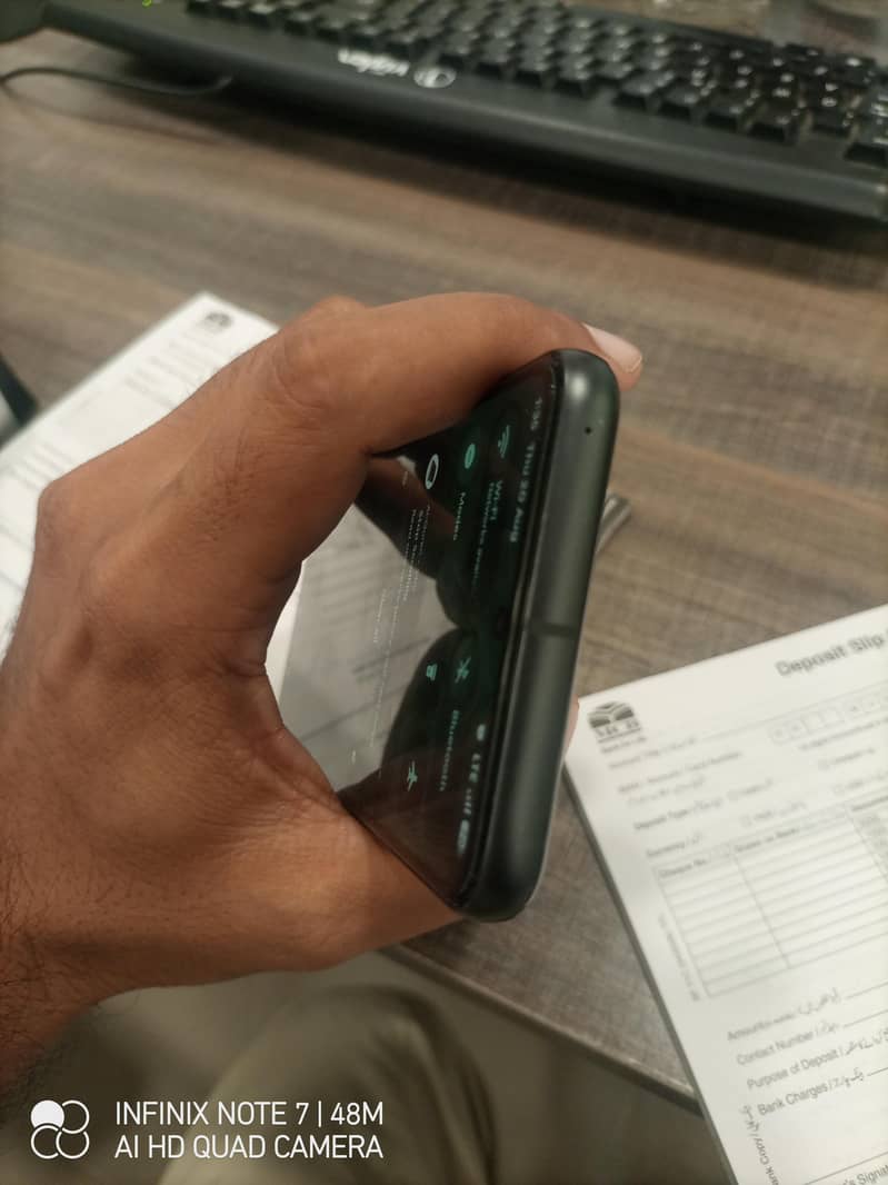 pixel i 3