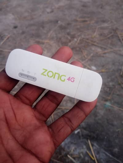 Huawei Zong 4G Device Vivo iphone Tecno Infinix realme Motorola LG
