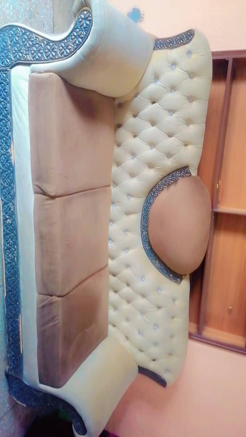 5 seter sofa 2