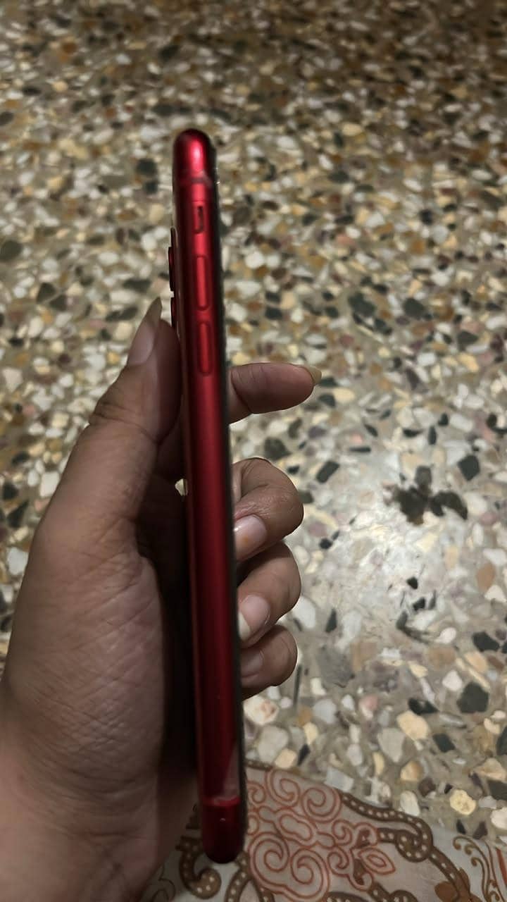 Apple iPhone 11 2