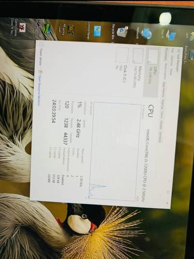 Dell laptops