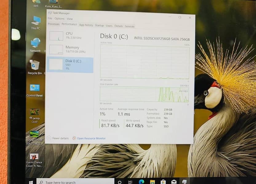 Dell laptops 2