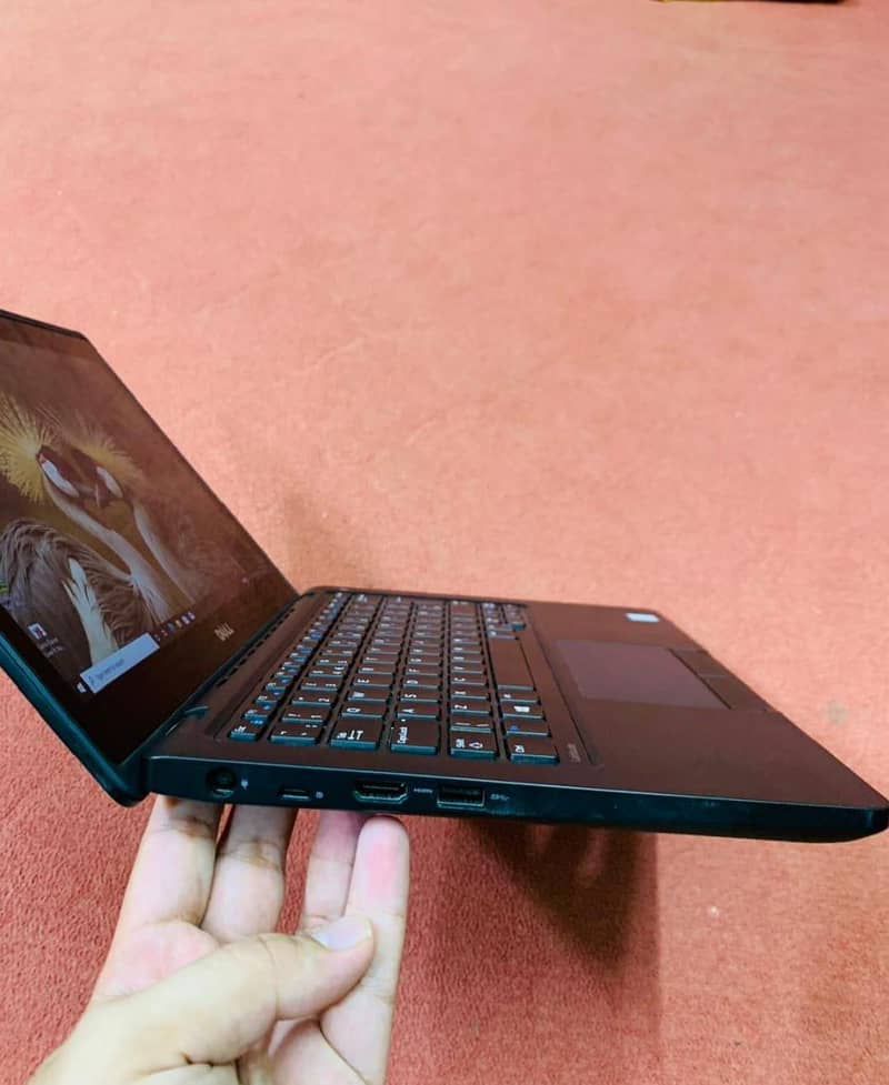 Dell laptops 3