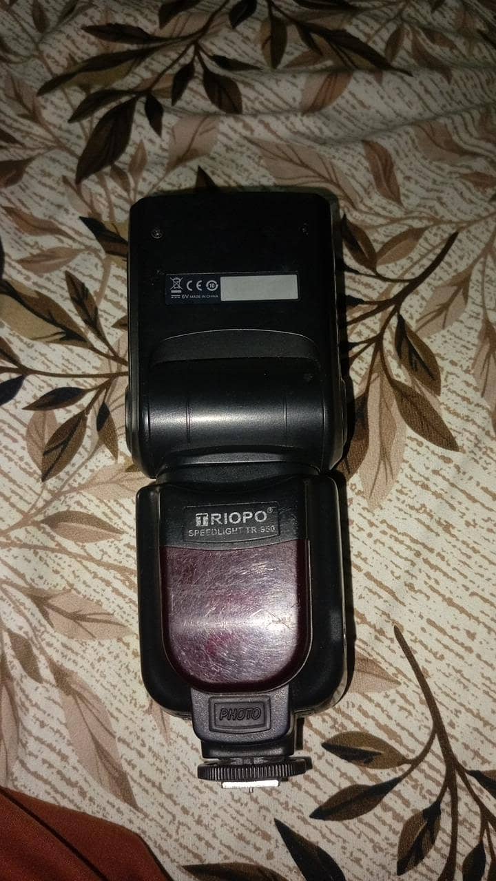 chander key rajput 2