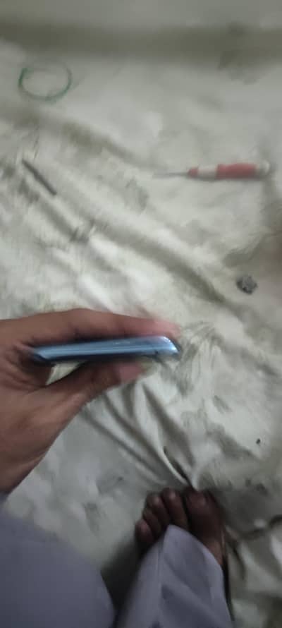 OPPO Reno3 Pro 8/256gb
