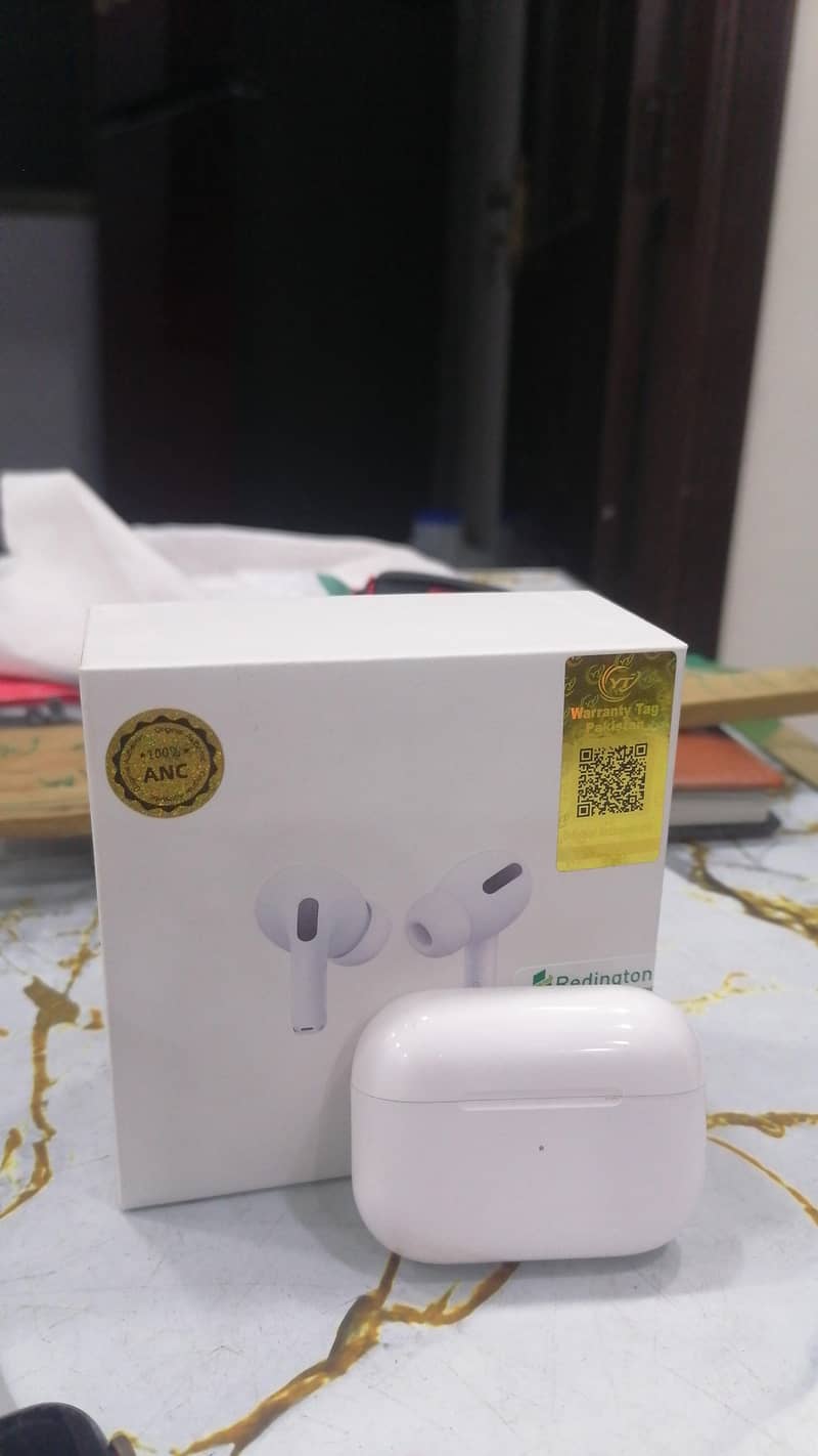 airpods 1