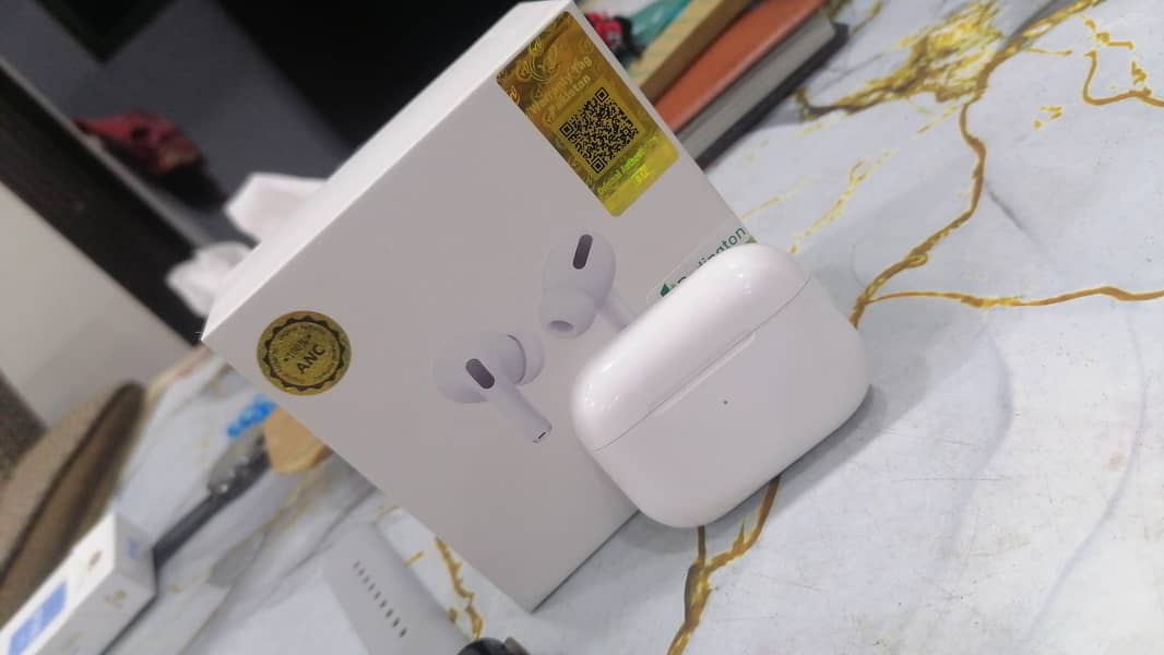 airpods 2