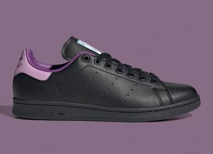 adidas Disney edition