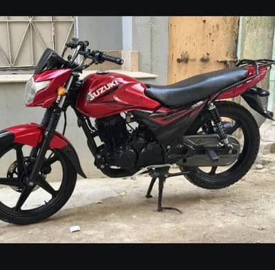 urgent sale