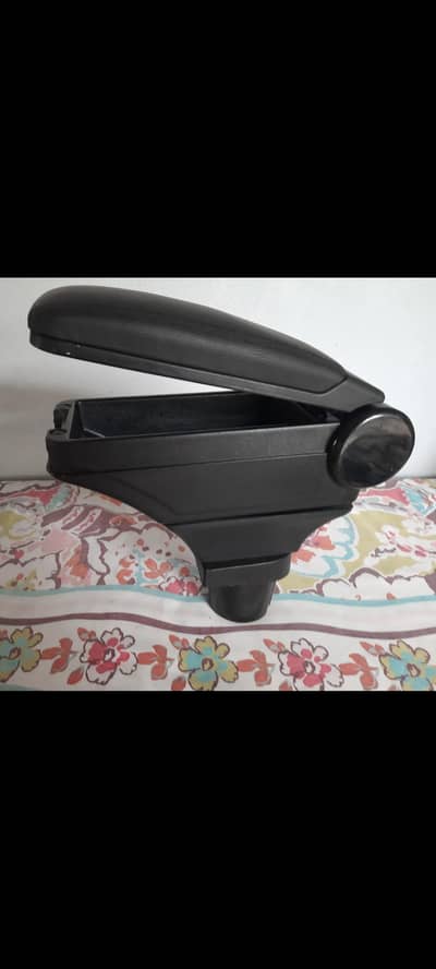 Arm Rest For Sale