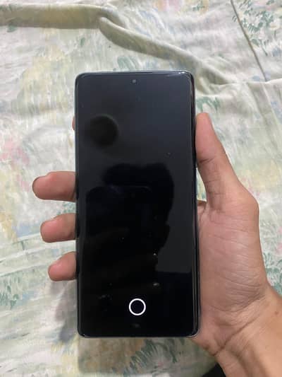 Xiaomi Redmi Note 14 Pro