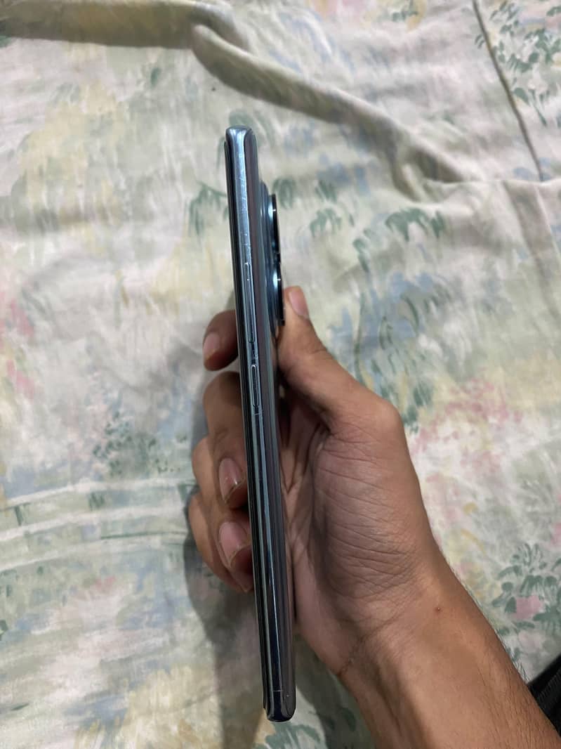 Xiaomi Redmi Note 14 Pro 2