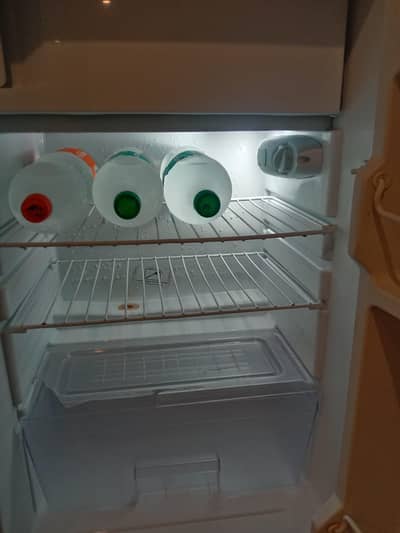 Single door freezer for sale