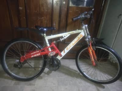 imported cycle what's up number 0342/3979620