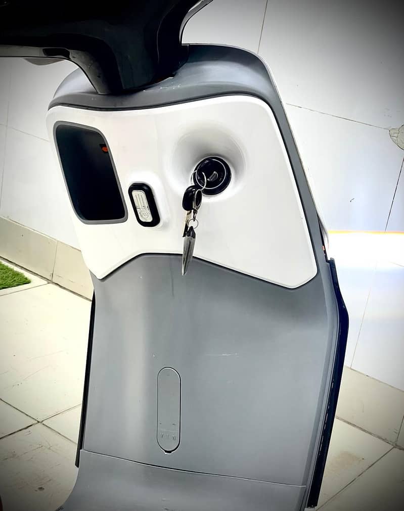 Ramza Mac Pro 6
