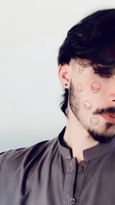 Aryan Khan