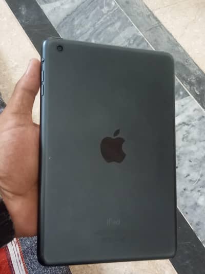 ipad mini