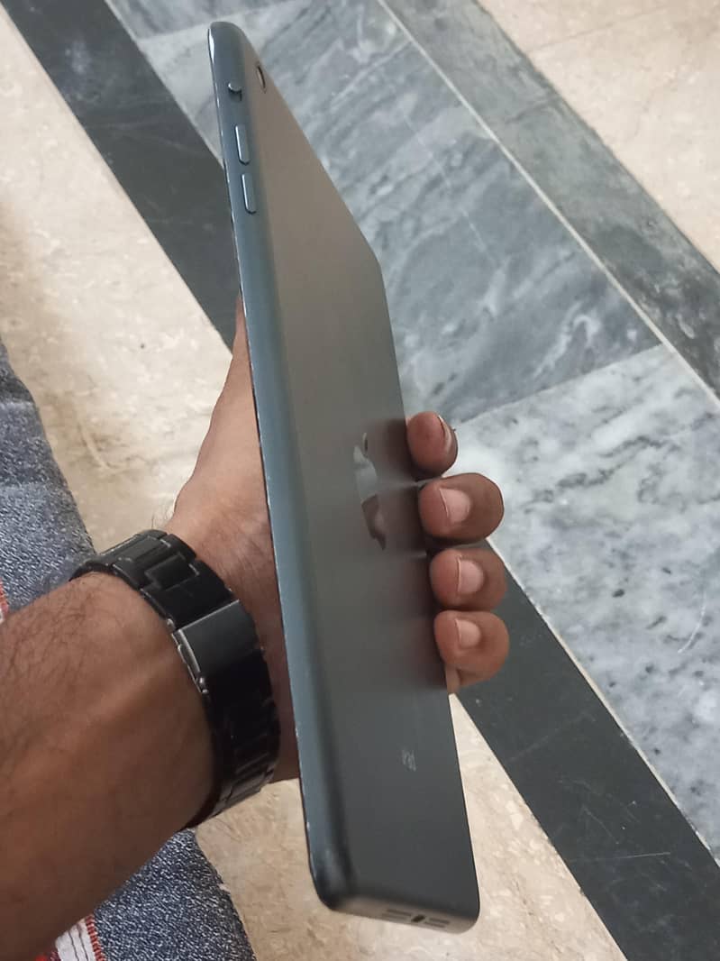 ipad mini 3