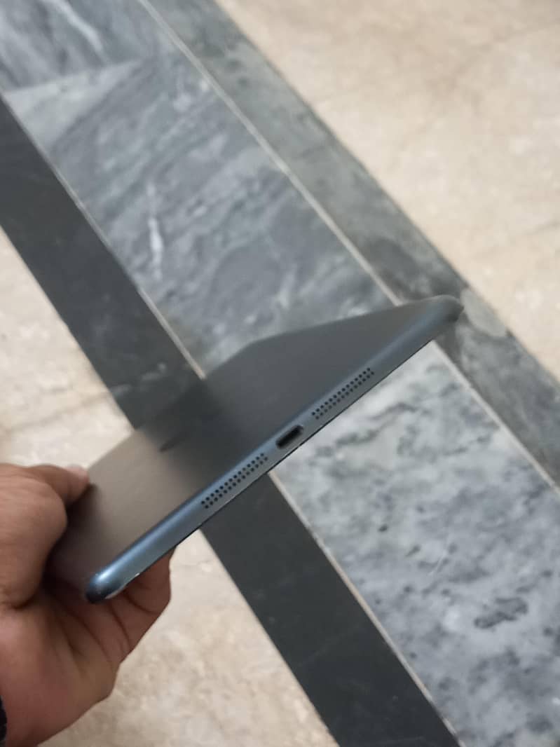 ipad mini 4