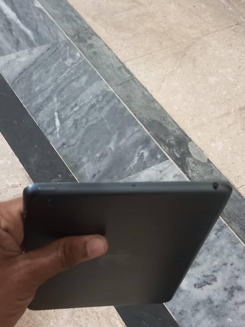 ipad mini 5