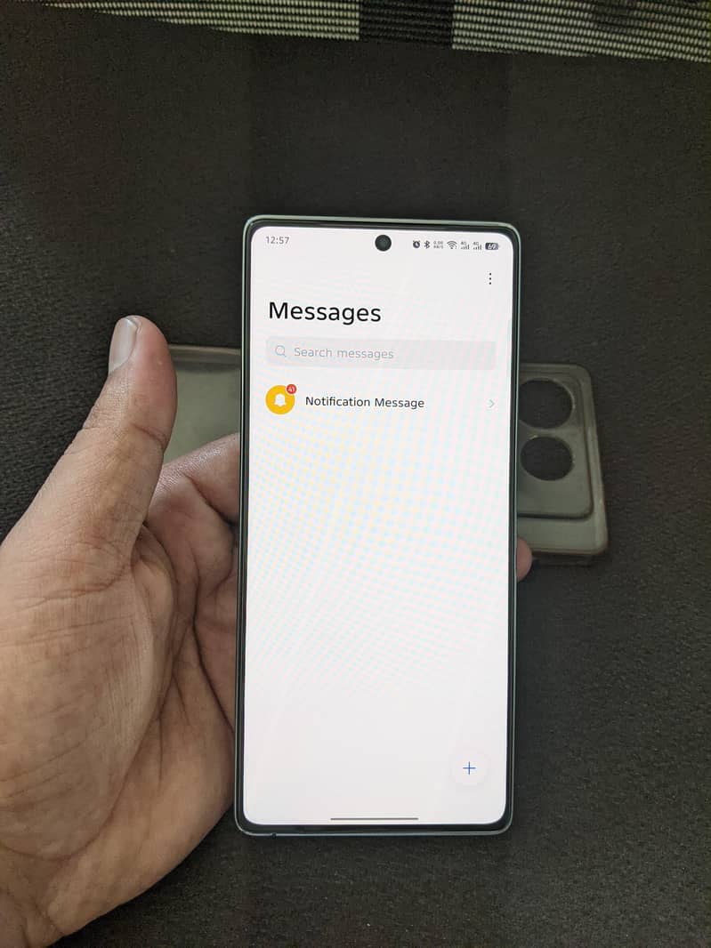 Infinix Note 40 3