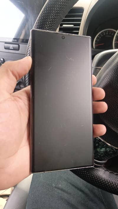 samsung s22 Ultra Official pta Approved 10/8 Condition 12GB 256GB