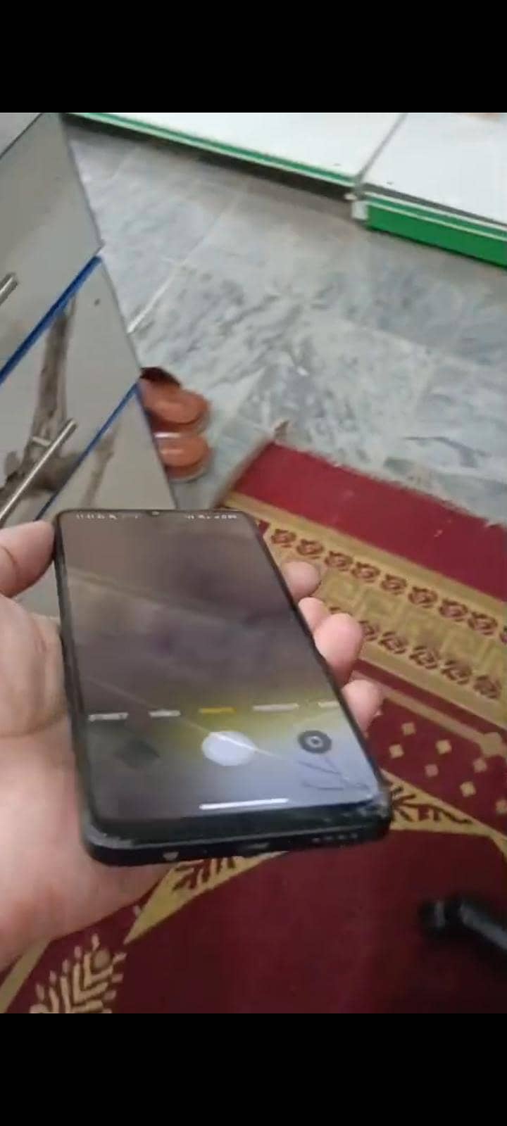 Realme 7 1