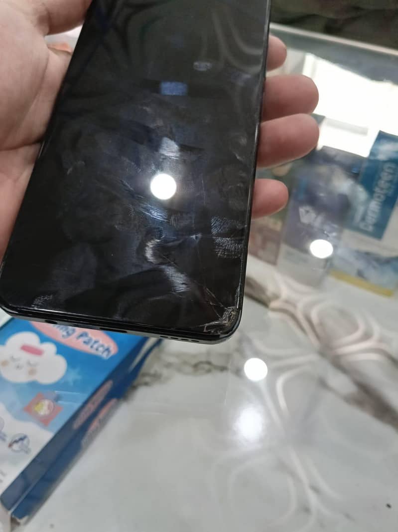 Realme 7 4