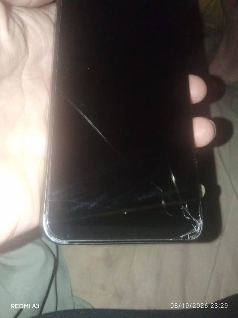 Realme 7 6