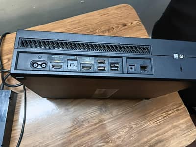 xbox one 500gb