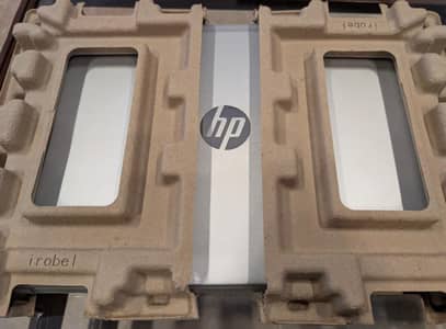 HP PROBOOK 450 G7 1.2 TB