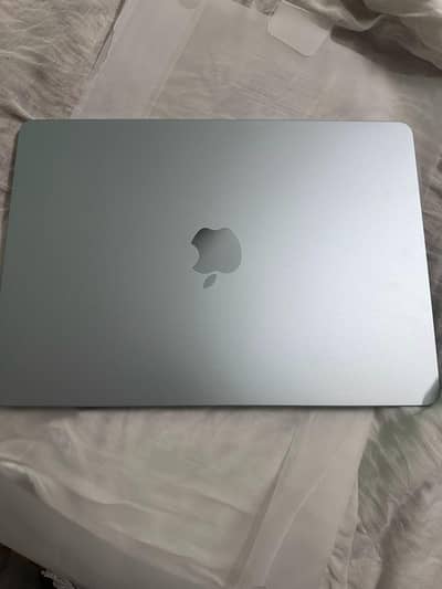 macbook brand new
