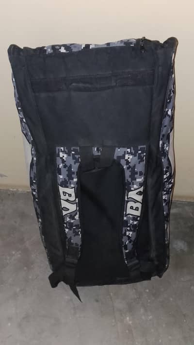 Cricket kit perfect condition