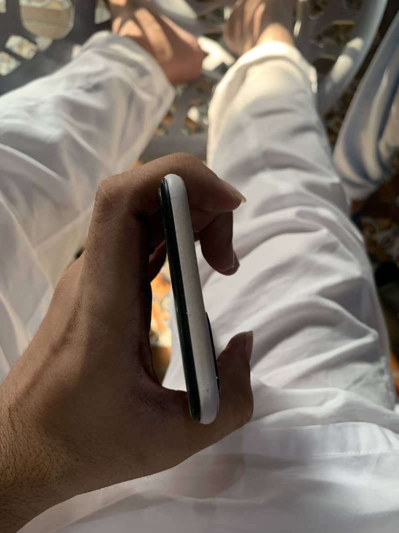 OPPO A15 0