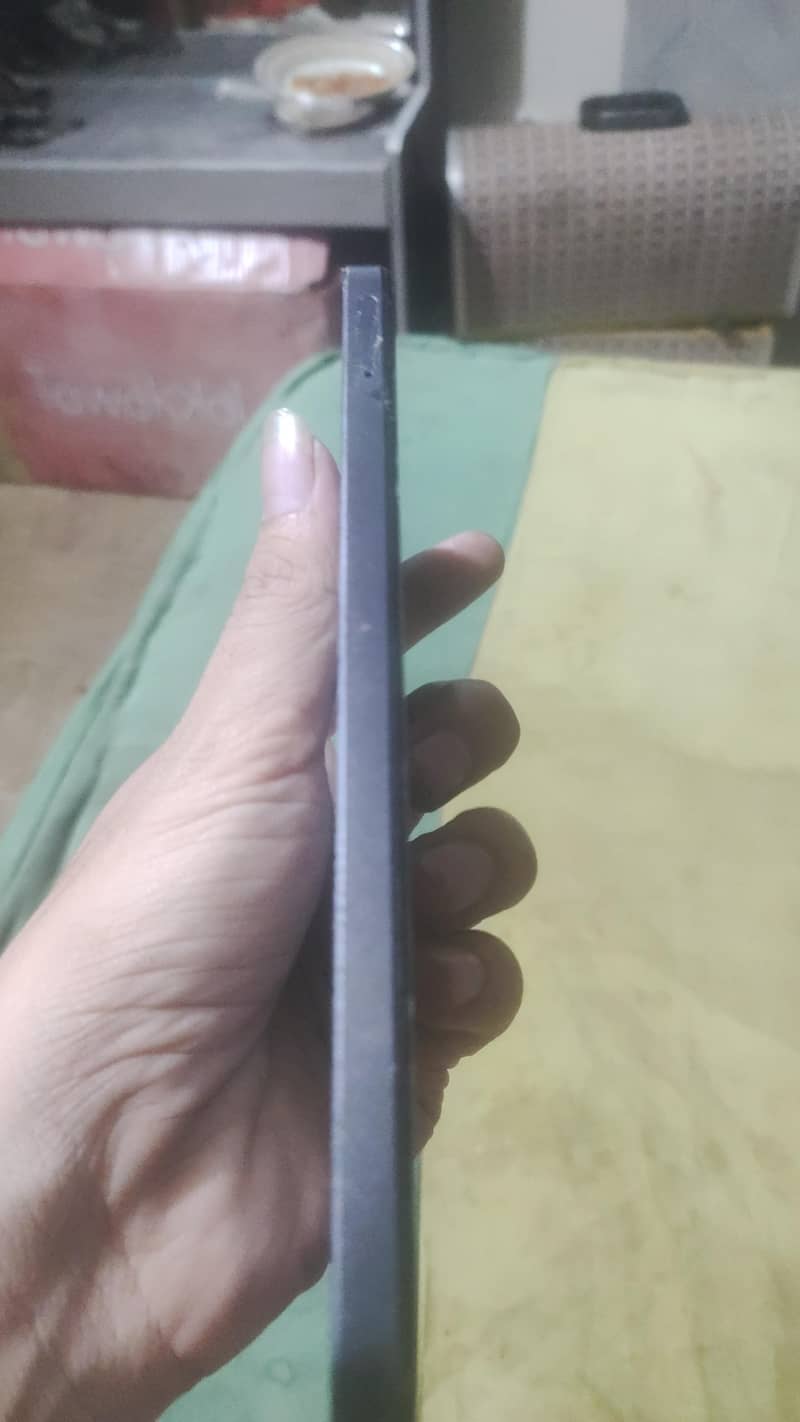 Realme Note 50 1