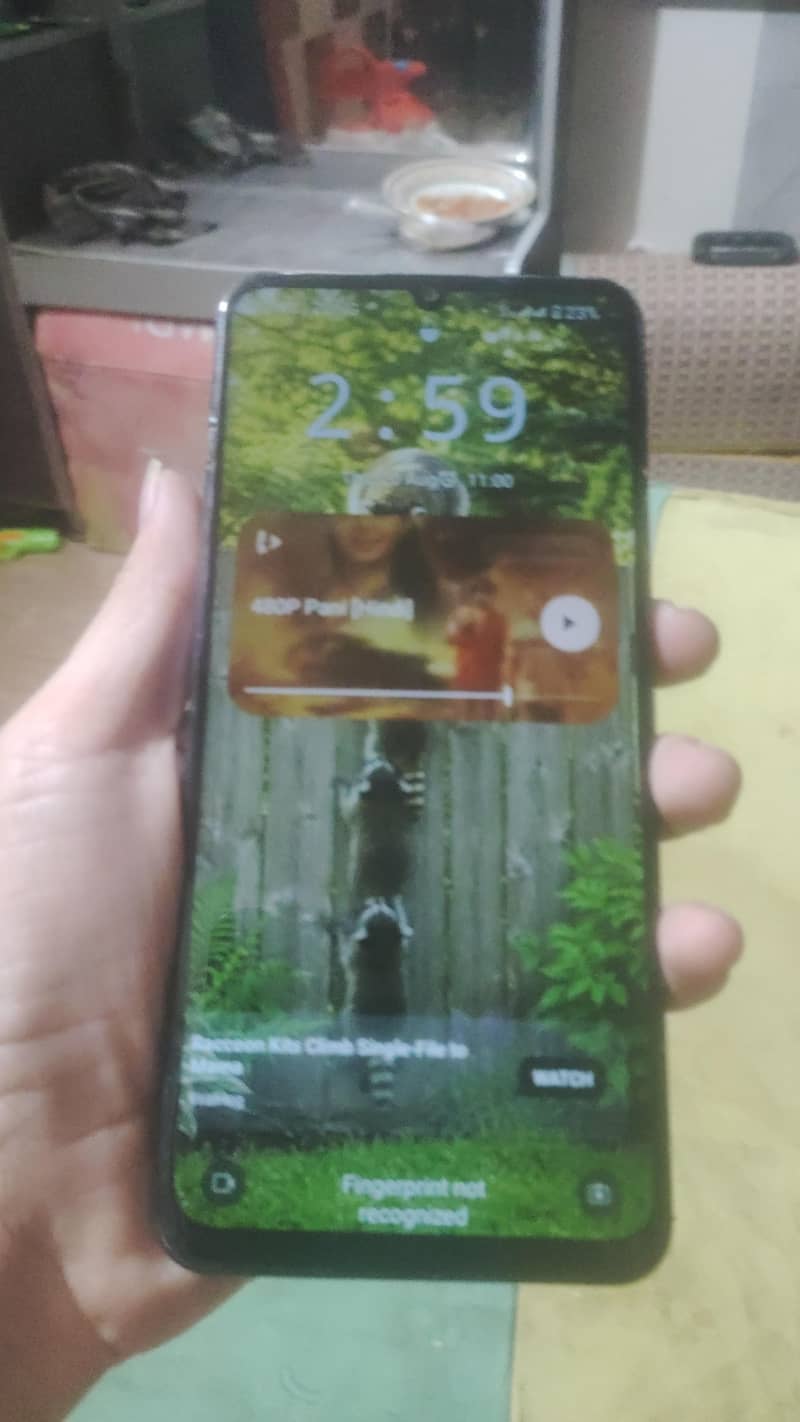 Realme Note 50 2