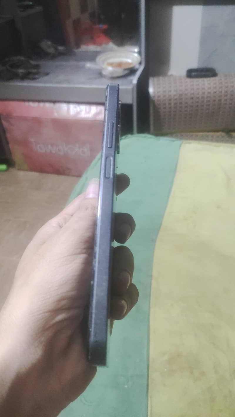 Realme Note 50 3