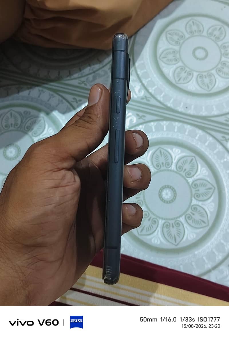 googl pixel 7a 1