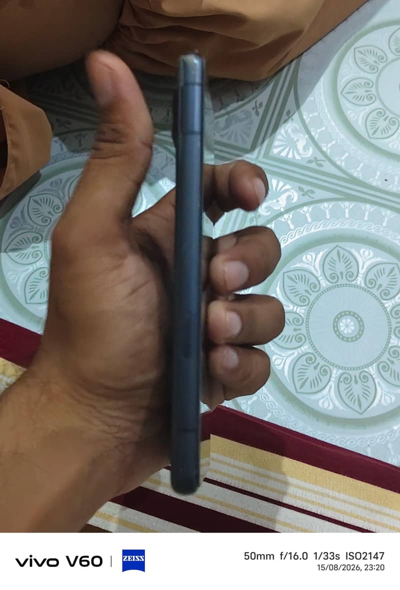googl pixel 7a 2